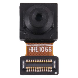 Pour la caméra frontale Huawei Y6s 2020