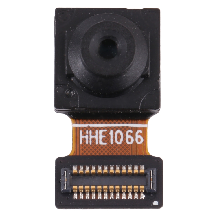 SPS4245.jpg Pour la caméra frontale Huawei Y6s 2020 – Image 1