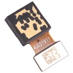 Pour la caméra frontale Huawei Y6s 2020 – Image 3