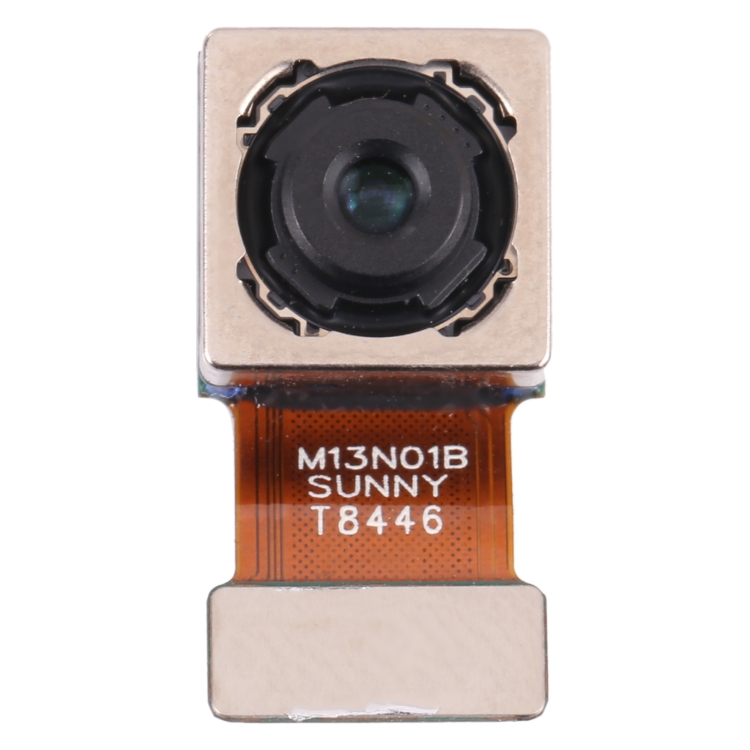 SPS4246.jpg Pour Huawei Y6s 2020 Caméra arrière – Image 1