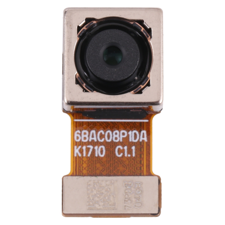 SPS4247.jpg Pour Huawei Enjoy 7 Plus caméra arrière – Image 1