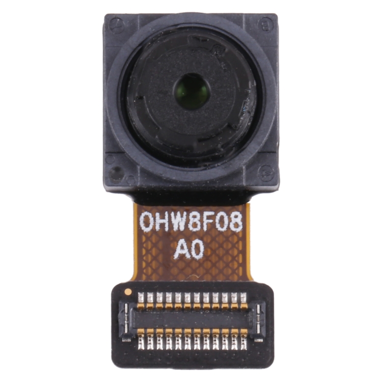 SPS4248.jpg Pour Huawei Enjoy 7 Plus Caméra frontale – Image 1