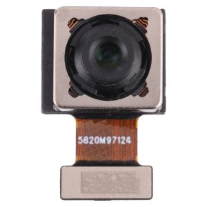 Pour Huawei Y7p caméra arrière