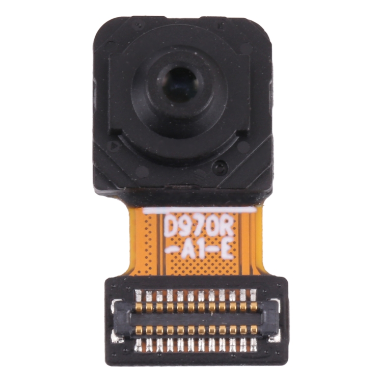 SPS4250.jpg Pour caméra frontale Huawei Y7p – Image 1