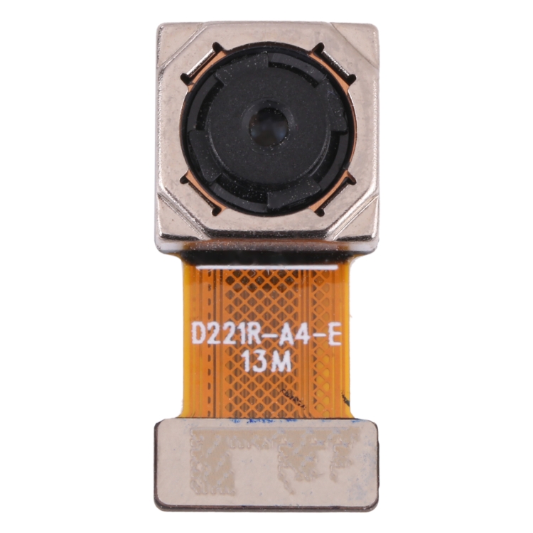 SPS4251.jpg Pour Huawei Y5 Prime 2018 Caméra arrière – Image 1