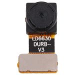 Pour Huawei Y5 Prime 2018 Caméra frontale