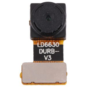Pour Huawei Y5 Prime 2018 Caméra frontale