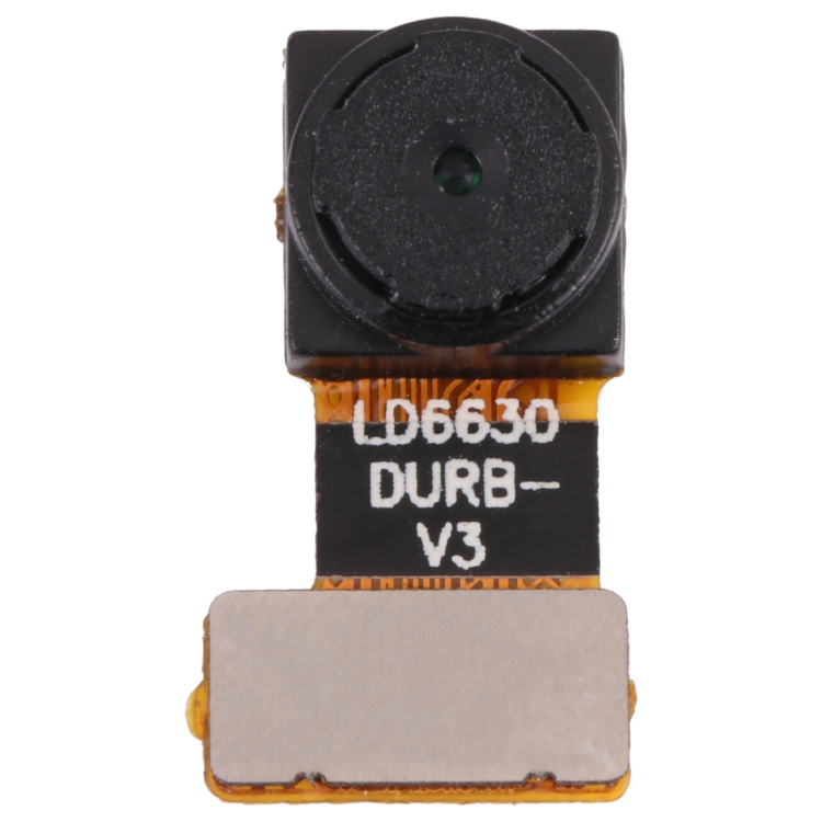 SPS4252.jpg Pour Huawei Y5 Prime 2018 Caméra frontale – Image 1