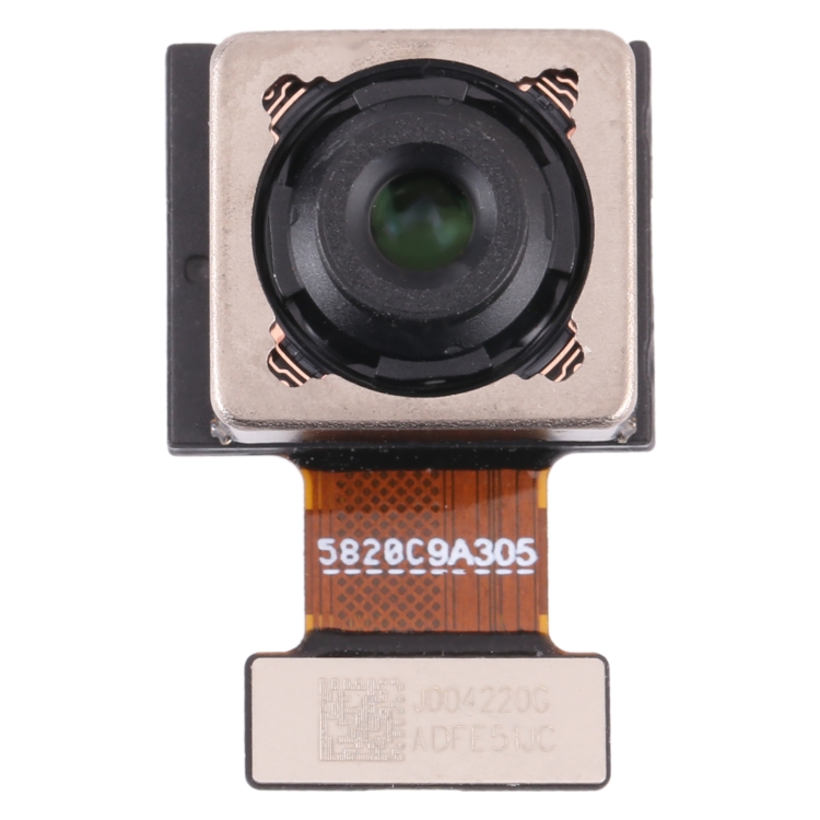 SPS4253.jpg Pour la caméra arrière Huawei P Smart S – Image 1