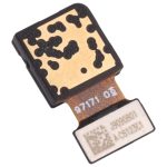 Pour caméra frontale Huawei P Smart S – Image 3
