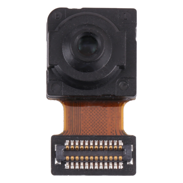 SPS4256.jpg Pour Huawei Profitez de la caméra frontale Z 5G – Image 1