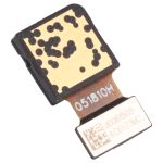 Pour Huawei Profitez de la caméra frontale Z 5G – Image 3