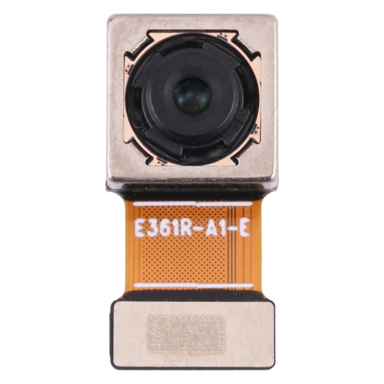 SPS4257.jpg Pour caméra arrière Huawei P smart 2021 – Image 1