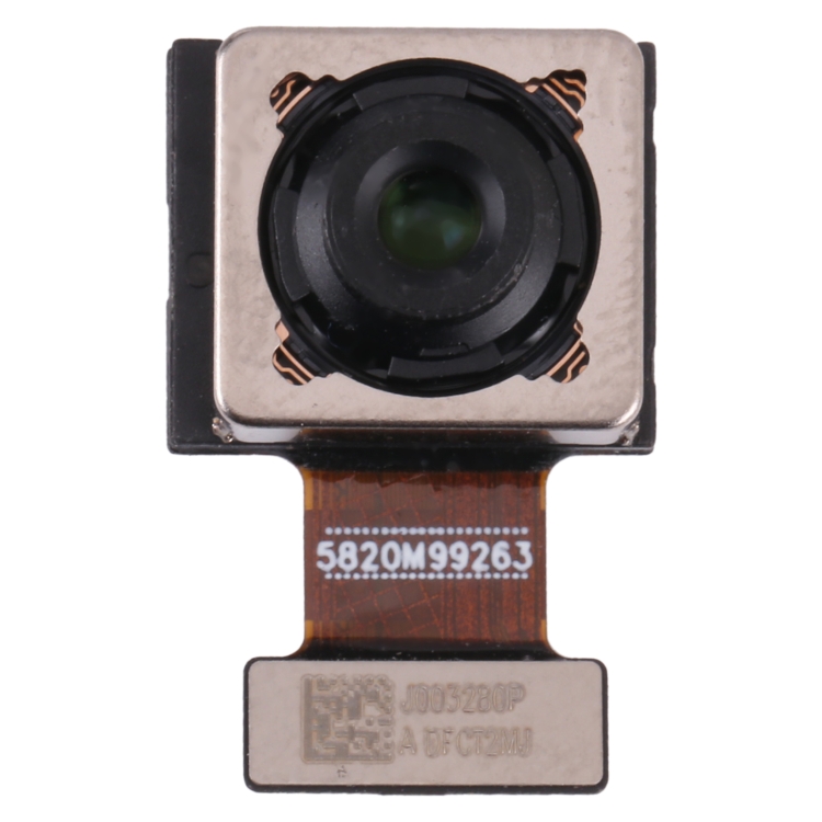 SPS4261.jpg Pour la caméra arrière Huawei Y9s – Image 1