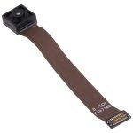 Pour Huawei Y9s caméra frontale – Image 2