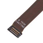 Pour Huawei Y9s caméra frontale – Image 4