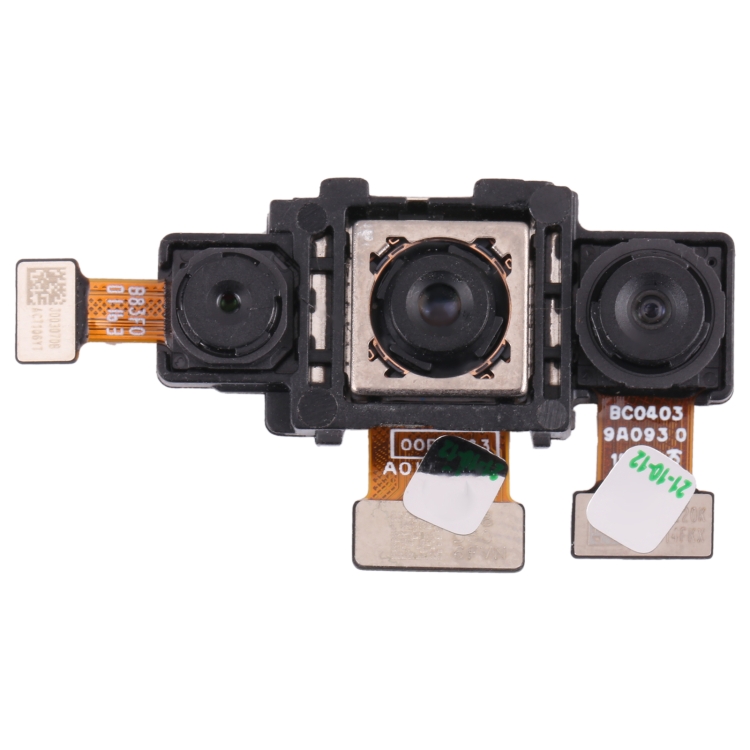 SPS4263.jpg Pour Huawei P20 lite 2019 Caméra arrière – Image 1