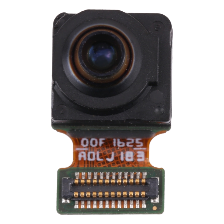 SPS4264.jpg Pour Huawei P20 lite 2019 Caméra frontale – Image 1