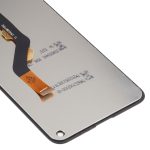 Écran LCD TFT pour Tecno Spark 5 / Spark 5 Pro avec assemblage complet du numériseur – Image 4