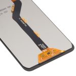 Écran LCD TFT pour Tecno Spark 5 / Spark 5 Pro avec assemblage complet du numériseur – Image 5