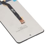 Écran LCD et ensemble complet de numériseur pour Infinix Hot 11s X6812 – Image 4