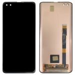 Écran LCD Super AMOLED d'origine pour l'assemblage complet du numériseur Tecno Phantom X – Image 2