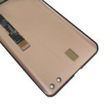 Écran LCD Super AMOLED d'origine pour l'assemblage complet du numériseur Tecno Phantom X – Image 3