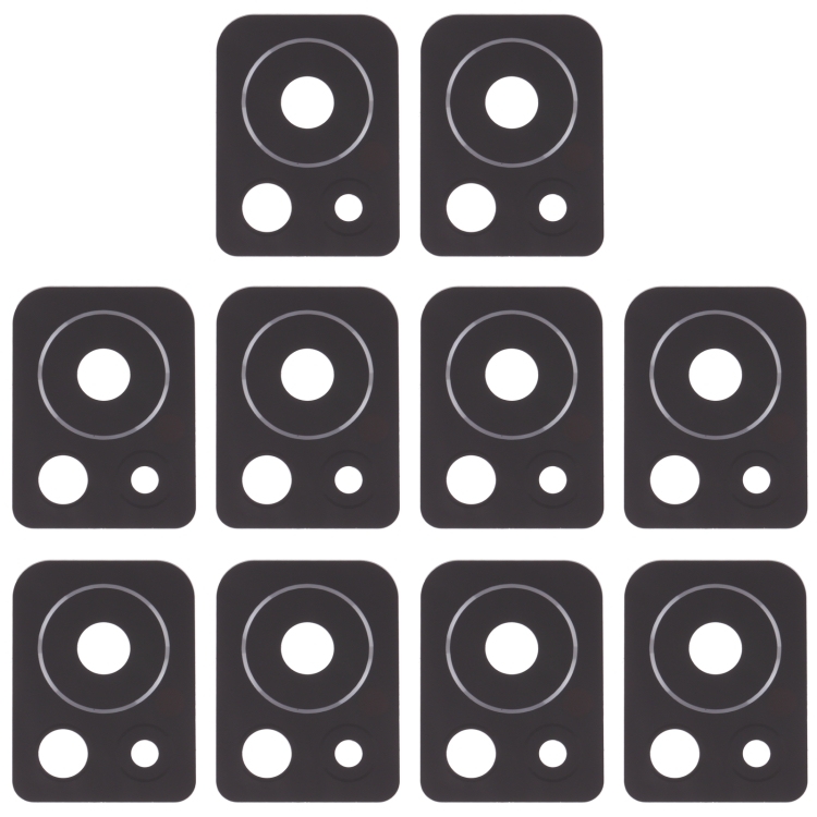 SPS4331.jpg Lentille de caméra arrière 10 pièces pour Xiaomi Civi/Civi 1S – Image 1
