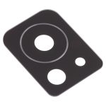 Lentille de caméra arrière 10 pièces pour Xiaomi Civi/Civi 1S – Image 2