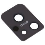 Lentille de caméra arrière 10 pièces pour Xiaomi Civi/Civi 1S – Image 3