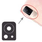 Lentille de caméra arrière 10 pièces pour Xiaomi Civi/Civi 1S – Image 4