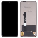 Écran LCD d'origine pour HTC Desire 21 Pro 5G avec assemblage complet du numériseur – Image 3
