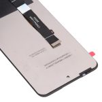 Écran LCD d'origine pour HTC Desire 21 Pro 5G avec assemblage complet du numériseur – Image 4