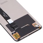 Écran LCD d'origine pour HTC Desire 21 Pro 5G avec assemblage complet du numériseur – Image 5