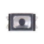 10 PCS 2.5 x Bouton de commutateur 2mm Micro SMD FRO Huawei / Vivo / Oppo / Xiaomi – Image 2