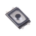 10 PCS 2.5 x Bouton de commutateur 2mm Micro SMD FRO Huawei / Vivo / Oppo / Xiaomi – Image 3