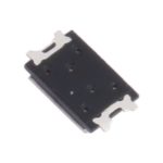 10 PCS 2.5 x Bouton de commutateur 2mm Micro SMD FRO Huawei / Vivo / Oppo / Xiaomi – Image 4
