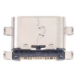 Connecteur de ports de chargement pour ZTE AXON 7 Mini / AXON 7 MAX / AXON 7S