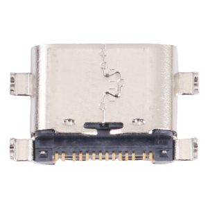 Connecteur de ports de chargement pour ZTE AXON 7 Mini / AXON 7 MAX / AXON 7S
