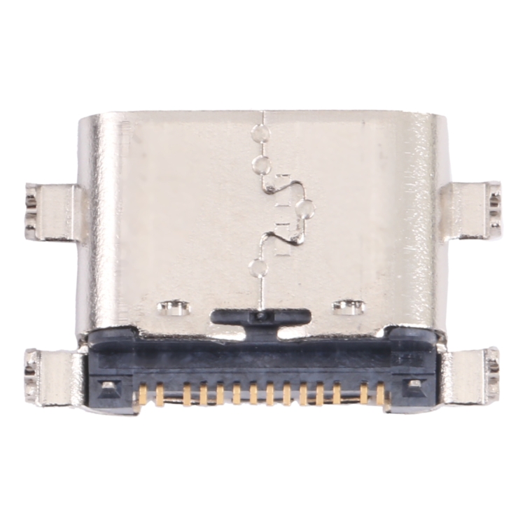 SPS4375.jpg Connecteur de ports de chargement pour ZTE AXON 7 Mini / AXON 7 MAX / AXON 7S – Image 1