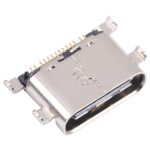 Connecteur de ports de chargement pour ZTE AXON 7 Mini / AXON 7 MAX / AXON 7S – Image 2