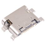 Connecteur de ports de chargement pour ZTE AXON 7 Mini / AXON 7 MAX / AXON 7S – Image 3
