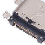 Connecteur de ports de chargement pour ZTE AXON 7 Mini / AXON 7 MAX / AXON 7S – Image 4