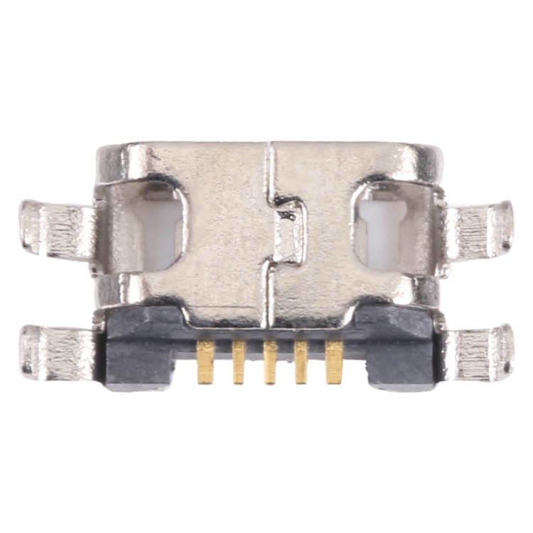SPS4376.jpg Connecteur de port de chargement pour ZTE NUBIA Z9 MINI NX511J – Image 1