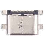Chargement du connecteur de port pour ZTE Blade V7 Max / Nubia Z11 Mini NX529J NX531J