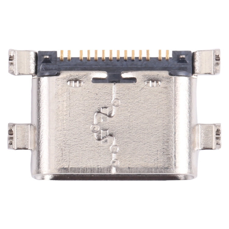 SPS4377.jpg Chargement du connecteur de port pour ZTE Blade V7 Max / Nubia Z11 Mini NX529J NX531J – Image 1