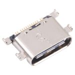 Chargement du connecteur de port pour ZTE Blade V7 Max / Nubia Z11 Mini NX529J NX531J – Image 2