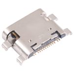 Chargement du connecteur de port pour ZTE Blade V7 Max / Nubia Z11 Mini NX529J NX531J – Image 3