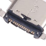 Chargement du connecteur de port pour ZTE Blade V7 Max / Nubia Z11 Mini NX529J NX531J – Image 4