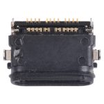 Connecteur de port de chargement pour ZTE NUBIA Z17 NX563J NX563H